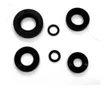 Comprar Reten Bancada Con Soporte Chapa Ford Gbva Ranger 2.2 4cyl