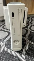 Comprar Xbox Arcade Funcionando Perfeitamente Jogos Originais E Outros Jogos