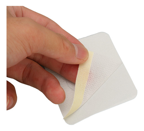 Parche Portátil Sumifun Para Hemorroides, 30 Unidades, Para