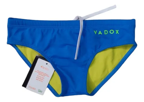Sunga para varon sale