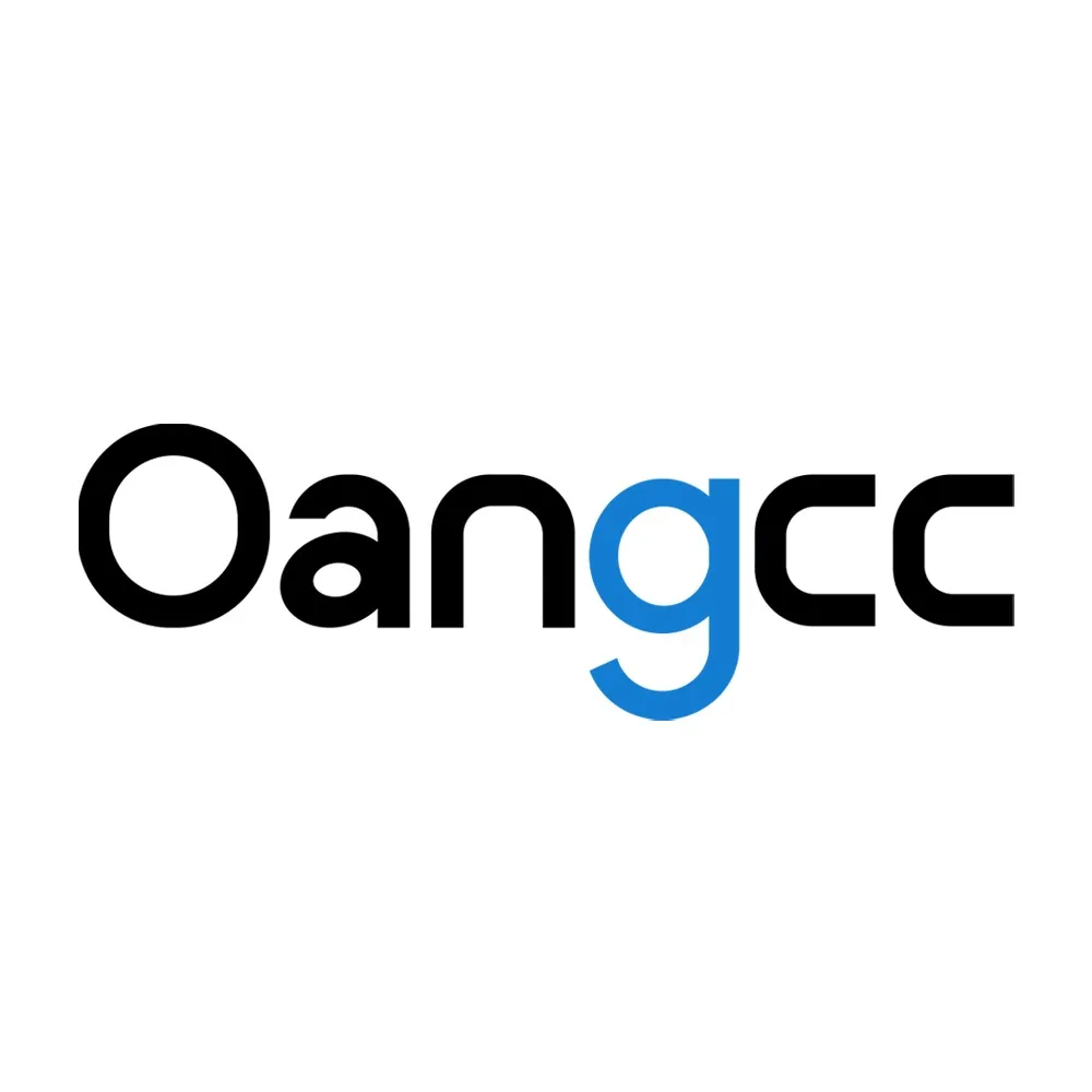 Oangcc-DEERTiME Tablet