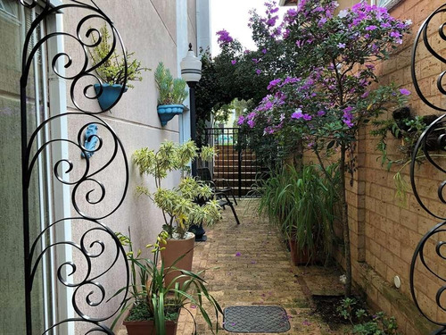 Casa Com 4 Dormitórios À Venda, 483 M² Por R$ 1.700.000,00 - Granja Viana - Cotia/sp - 15611