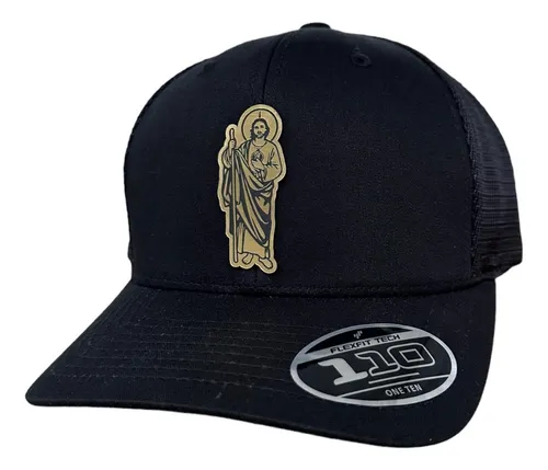 Flexfit 110 trucker new arrivals