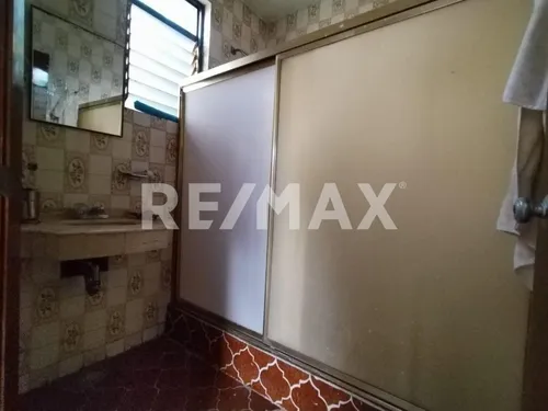 Casa En Venta En Morelos, Fraccionamiento Colinas De Oaxtepec