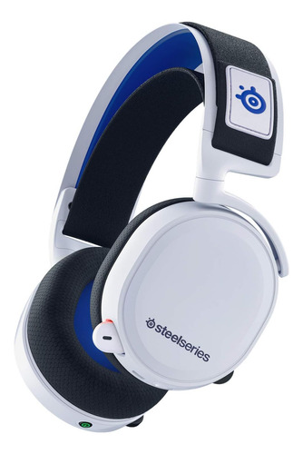 Steelseries Arctis 7p Wireless - Auriculares Ps5/ps4