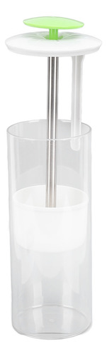 Herb Saver Optimum, Diseño Transpirable Que Ahorra Espacio