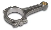 Comprar Bielas Forjadas 4340 I-beam 5.400 Ford Bloque Pequeño Juego