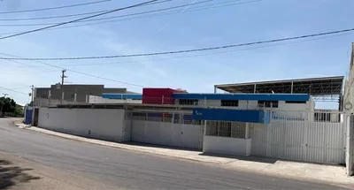 Otro inmueble en venta