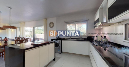Imagen 8 de 17 de Casa De 3 Dormitorios En Mansa Punta Del Este