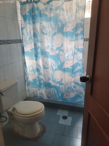 Imagen 8 de 11 de Se Alquila Casa En Punta De Mata Al02-1105pdm-mlim