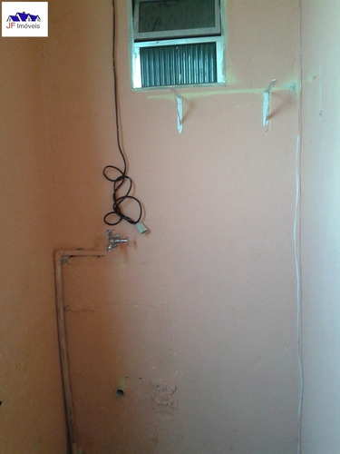 Imagem 9 de 10 de Casa - Ca00026 - 32979661