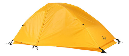 Carpa Teton Sports 2001yl 2001yl Amarillo