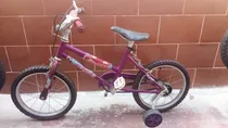 Comprar Bicicletas De Niños Usadas