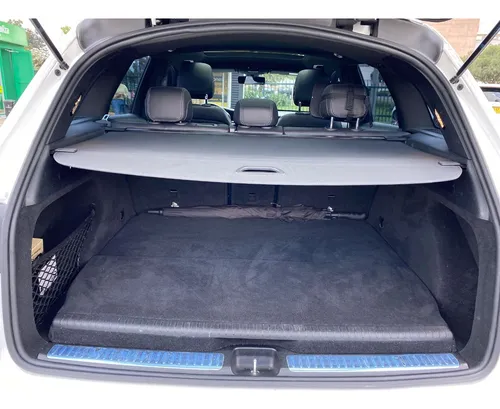 Mercedes-Benz Clase GLC 2.0 Glc 300 4Matic