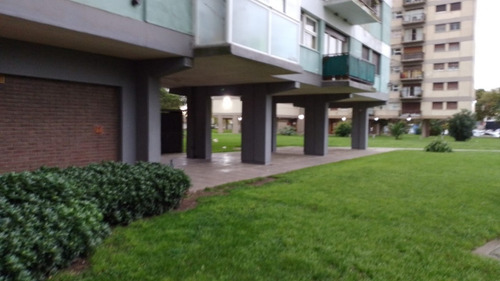 Imagen 26 de 28 de Oportunidad De Inversión, Departamento De 3 Ambientes Todo Externo Con Vista Panorámica En Excelente Zona A 2 Cuadras De La Avenida Luro