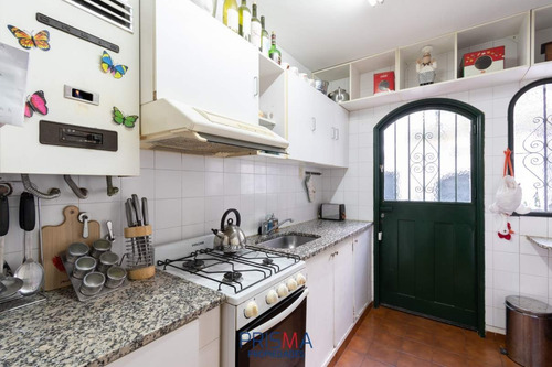 Imagen 10 de 28 de Se Vende Dúplex . 4 Dormitorios . Figueroa Y Mendoza . Urca