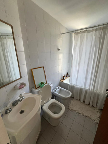 Departamento Monoambiente En Venta En Belgrano, Capital Federal, Buenos Aires