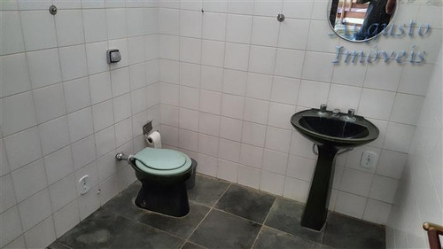 Imagem 23 de 29 de Chácaras Na Represa À Venda Em Piracaia/sp - Compre O Seu Chácaras Na Represa Aqui! - 123909
