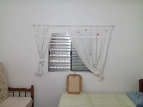 Imagem 10 de 14 de Boa Casa Com Suíte Lado Praia Em Itanhaém Litoral Sul De Sp