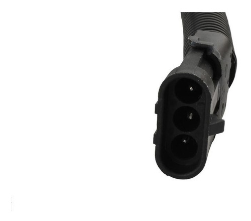 Solenoide Votl.cummins Cumming 6ct8.3 Isce 3974947