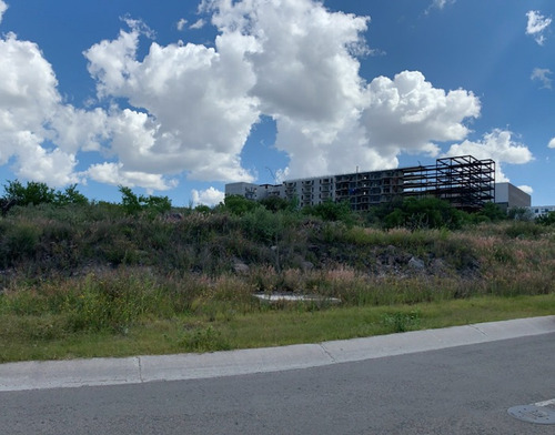 Imagen 7 de 8 de Macrolote En Venta En Zibatá