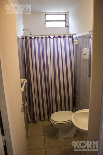 Imagen 13 de 14 de Venta Tipo Casa P.h. Con Terraza Y Jardin Con Parrilla 119m². Sin Expensas!