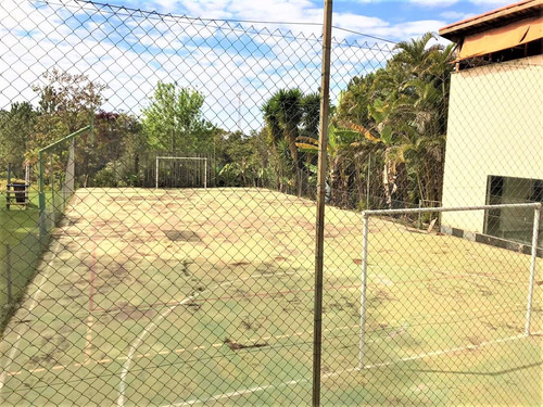 Lindíssima Sitio.