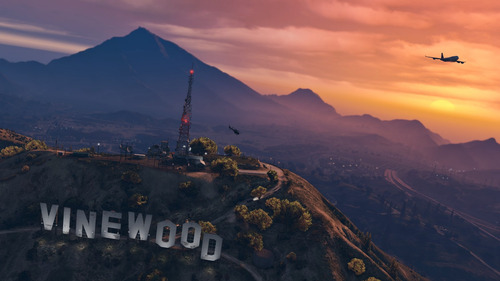 Cartão Físico Gta V 5 Xbox 360 One Series