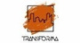 Logo del vendedor