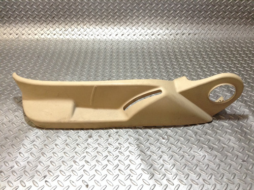 Vista Asiento Delantero Izquierdo Audi A3 Mod 05-08 Original (Usado)