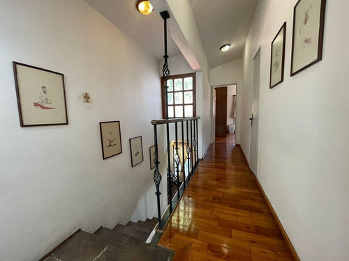 Casa En Venta, San Mateo Tecoloapan, 3 Recamaras