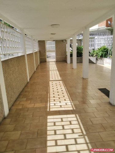 Imagen 10 de 12 de Apartamentos En Venta