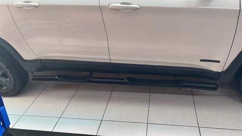 Fiat Toro Toro Freedom 1.8 16v Flex Aut. Flex Automático