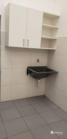 Imagem 20 de 20 de Prédio Para Alugar, 750 M² Por R$ 16.000,00/mês - Vila Santana - Sorocaba/sp - Pr0015