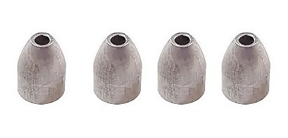 Imagem 2 de 5 de Slug Hunter - 22 Gr 0.217/5.51 Mm