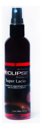 Super Lacio Eclipse 130ml