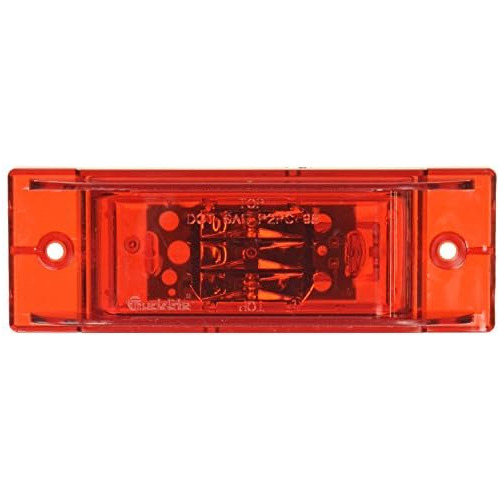 Lámpara Led Pc Calificada 21275r