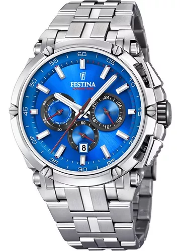 Relojes Hombre – Festina