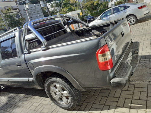S10