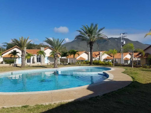 Imagen 14 de 14 de Casa En Venta Conjunto Privado San Gabriel