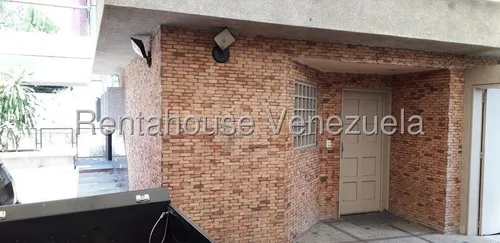 Casa En Venta En Prado Del Este