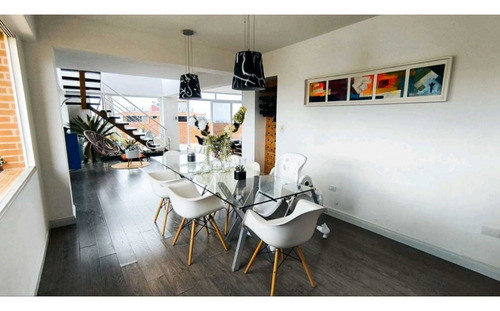 Apartamento En Venta Ubicado En La Unión