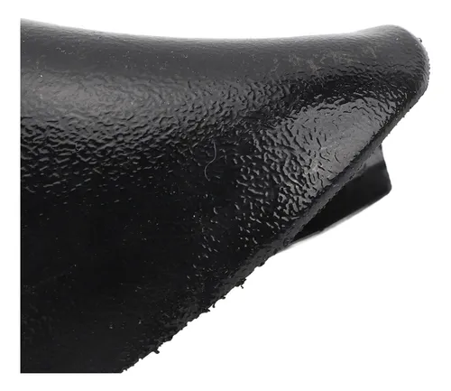 Almohada Para Lavar El Cabello, Cojín De Lavado Profesional,