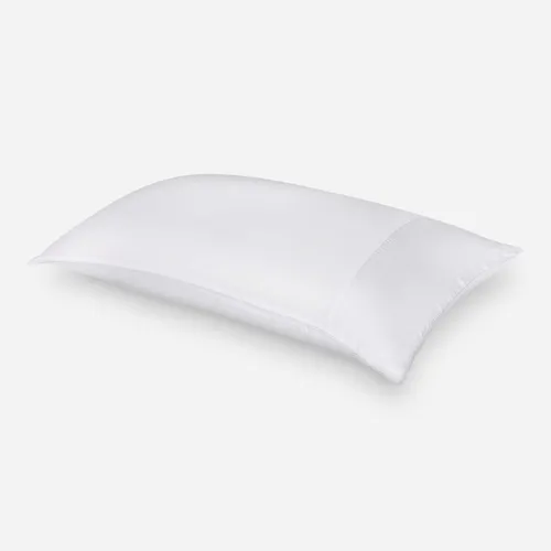 Almohada Rosen Viscoelástica Pluma Nap King