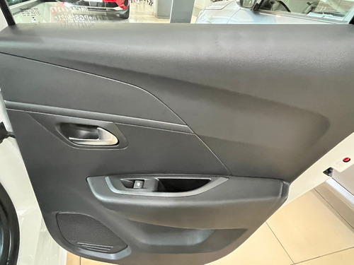 Imagen 18 de 25 de Peugeot 208 Active Pack 1,6 0km, Plan Adjudicado - Mk