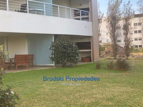 Imagen 3 de 16 de Venta Planta Baja En Barra De Carrasco Cw167361