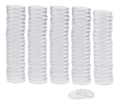 Recoge Monedas De 37 Mm