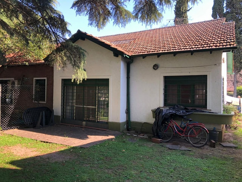 Imagen 2 de 15 de Casa En Venta En Bella Vista