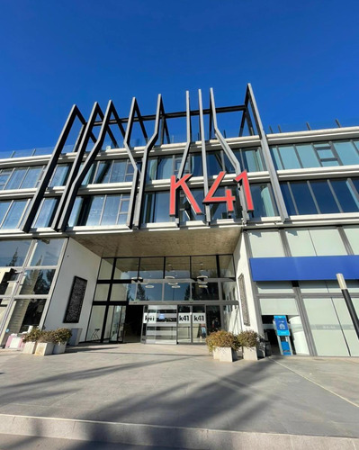 Oportunidad Oficina Km 41