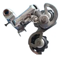 Comprar Câmbio Trazeiro Bicicleta Caloi 10 Caloi Cruiser E Ceci 